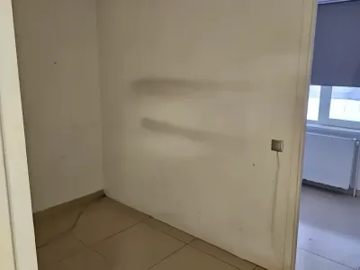 Apartament vanzare cumparare Sector 4 Bucuresti camera goala